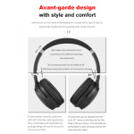 1d97a853496f612d8a2e55ecb372499a Bluetooth slusalice Sodo SD-1011 bele