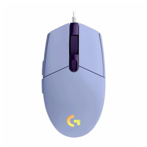 46aca3c102e9c04d9f5ab5776728f96f M185 Wireless Mouse Swift Grey