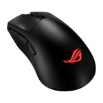 9007d9e9007f3d29eea9aac415b8ca81 ASUS P711 ROG GIII Wireless AimPoint Gaming Optical USB crni miš