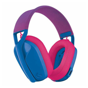 91ea907bde33225c696f6df3213b3ce9 Aurras 2 True Wireless Earphone Navy Blue