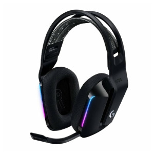 e4e811f333cc994b43c57e1effb5774a VIVAX VOX bluetooth zvučnik BS-50 RED