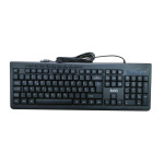 313281c1e3df355280bdddacb2e45f21 Tastatura Zeus Z210 Srb