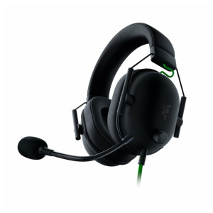 5a04679cc5a1ffee8e7415a20a8aca16 Bežični miš Logitech MX Anywhere 3S 1000 DPI Graphite