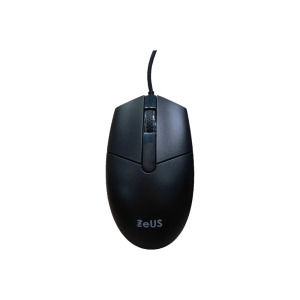 6a6834a8c5eb9c533f67b8a7b45a4cd4 G915 TKL Lightspeed Wireless RGB - GL Tactile Carbon