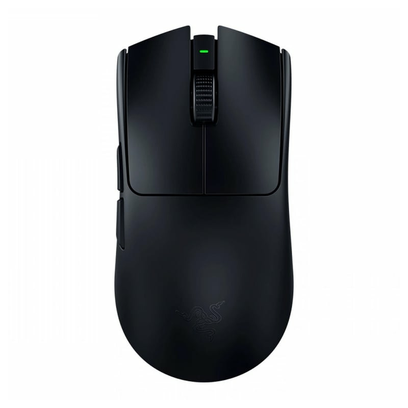 9c15d7a35c5efb976bed4e4e062bd897 Viper V3 Pro - Wireless Esports Gaming Mouse - EU Packaging - Black