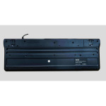 a3012d6e452902a2967e909d77ac3e3d Tastatura Zeus Z210 Srb
