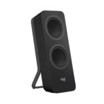 b38da0d26de7926190862d023c05203c LOGITECH Z207 Bluetooth Stereo Speakers -