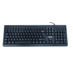 cee8cf67bdd1b2c27b8516e9ff8da0ba Tastatura Zeus Z210 Srb