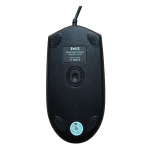 eb1a33b64386bf9b1bb94cb4dce11a54 Miš Zeus Z150 USB 1200 dpi
