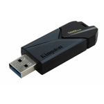 01c67a477bba52972871377e945554bf USB FD.128GB KINGSTON DTXON/128GB