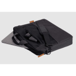 06fe7ed0554a9b62ae842d80cd89c20d Torba TRUST 16" LISBOA/crna