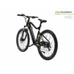 07eda1dec09f975ed0b2b77a2145c6b3 MS ENERGY eBike m10