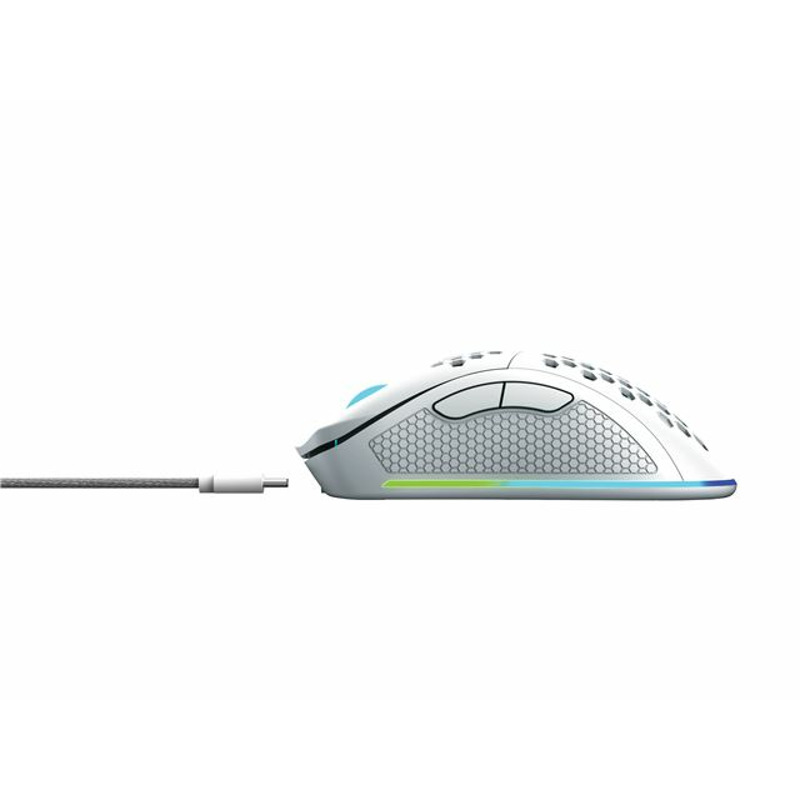 08fc21d4aa4b93db308646da8eba664f Miš RAZER DeathAdder Essential FRML 6400dpi RZ01-03850100-R3M1