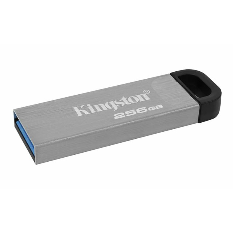 09f557be6366417c459202d8e7049b02 KINGSTON 512GB DataTraveler Max USB 3.2 flash DTMAXA/512GB