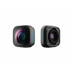 0a77bc1683305f9d4e88c26380d7a93c Socivo GOPRO MAX Lens /Mod 2.0