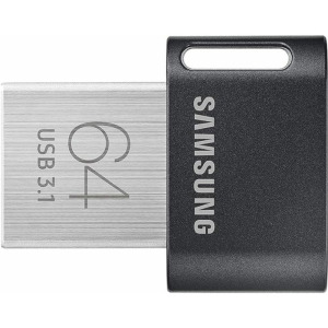 0c839cdde39794da5544f2e748ab0483 USB memorija Samsung Type C 128GB MUF-128DA/APC