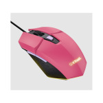 0f6c6a5e23e8ac5ba0bd8f84ef8877fc Miš TRUST GXT109P FELOX gaming/pink