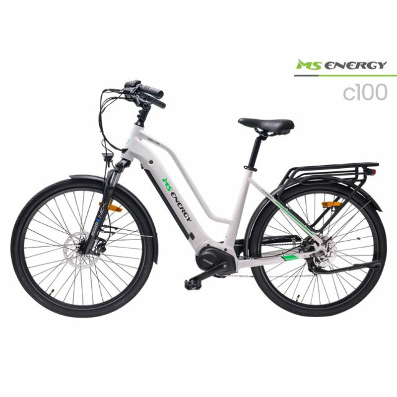 0fb6d4aee6811886bd03992b8a17c75b MS ENERGY eBike m10