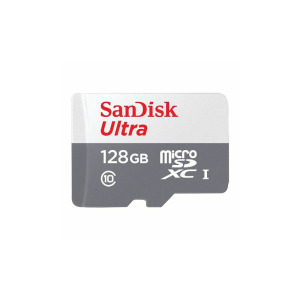 14fa68f7c97f90831da42dd7314851ce homepage