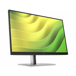 161d0b71f8369a1ad56a21ff0a1ea924 Monitor 27 Philips 27M2N5500 2K IPS 180Hz 0.5ms HDR