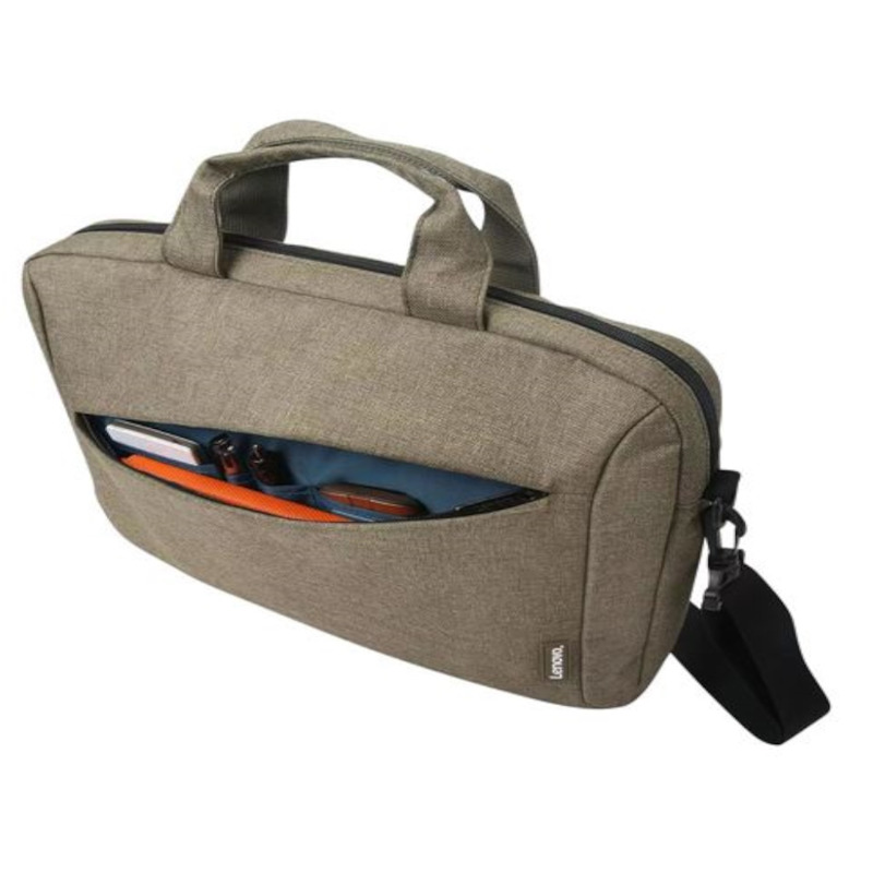 17f190c553deccfcf746107eaa2ea56a Torba TUCANO GLOBAL 2 BAG PC 15.6"/plava