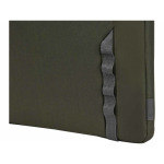 18312ea6c3cf5c94eb6b258e29155ce0 Futrola HP 15.6 Modular/9J4C3AA /zelena