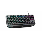 19e35900c4f6e0c75fa13b67e873ac68 TAST MS ELITE C905 US gaming