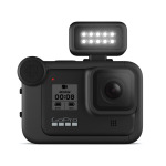1afe62be9c3901e8aeccf8b076bc1488 Dodatak GOPRO Light Mode H8/H9/H10/H11