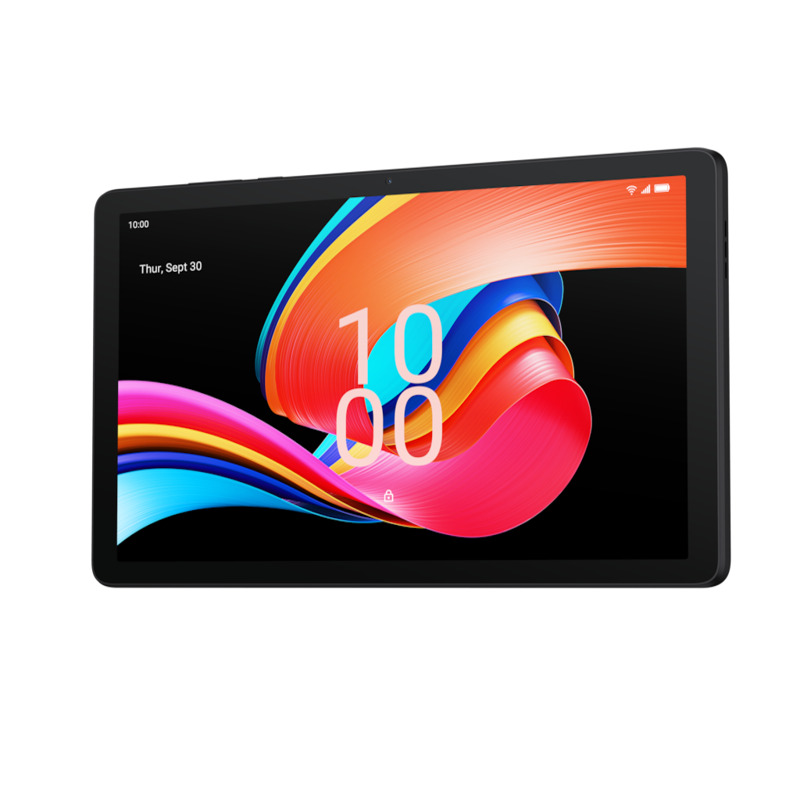 1c6021e601106c70652f7b3608e561f9 BARKAN T580 Univerzalni držač za tablet do 12 inča