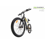 1cd526249efd15e13401a30b094c742a MS ENERGY eBike m10