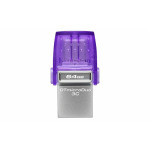 1e6f8d2a6d40e30f4e1a64285bf378ea USB FD 64GB KINGSTON DTDUO3CG3/64GB