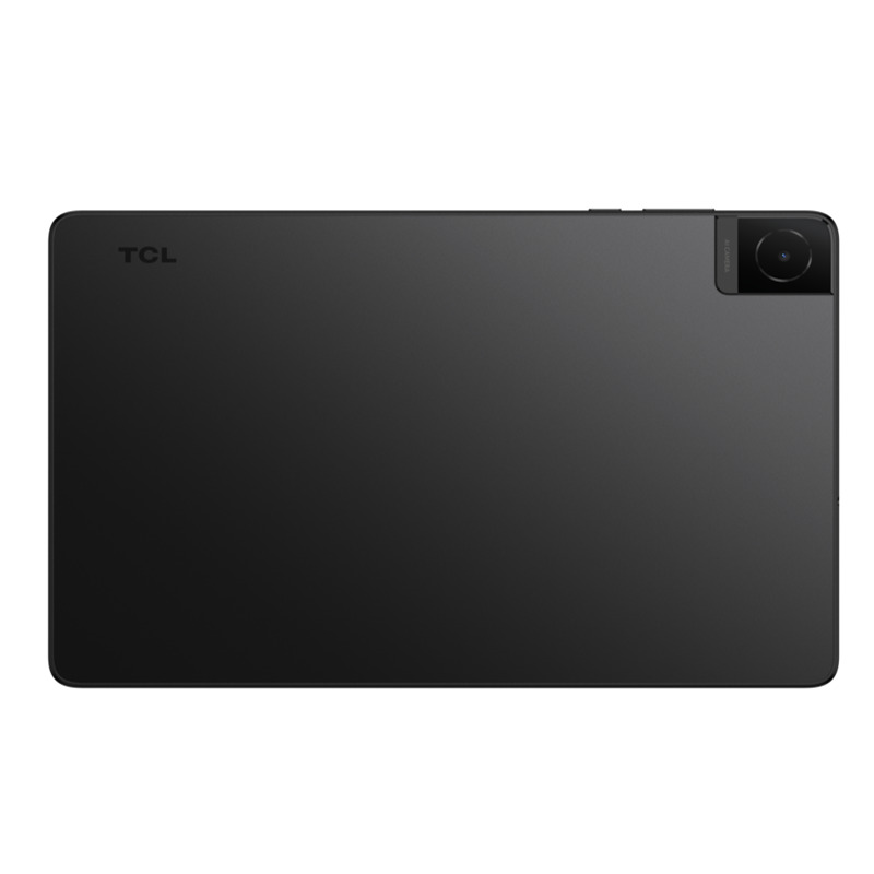 1f2e48c7d50df4afa2dea3a69c98933e BARKAN T580 Univerzalni držač za tablet do 12 inča