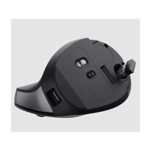 200b366d7ea984476c9ba58698df7141 Razer DeathAdder V3 HyperSpeed - Wireless Gaming Mouse - EU