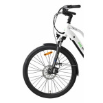 20842156142938bd13bcdb4ac2c39c47 MS ENERGY eBike c100