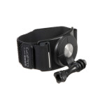 21482493bd84b3c478e0c347bdb9e722 Nosac GOPRO Hand and Wrist Strap
