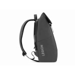 21a025f4bb14f68fd804e6f020a0b3eb Ranac LENOVO Legion 16" Gaming GB400/GX41M53146/siva