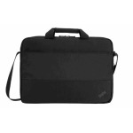 238b0e943f333c11a07dc85407ab48e8 NOT DOD LN TORBA ThinkPad 15,6'' BASIC Black, 4X40Y95214