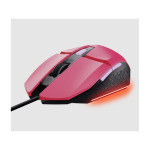 23db6f088ca8190bd2228373b686d8d1 Miš TRUST GXT109P FELOX gaming/pink