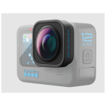 2449a9bff7f56750ae8490c0853b50b7 Socivo GOPRO MAX Lens /Mod 2.0