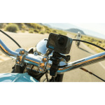 250c5c58561aa7bc8fd41bba54d1384d Socivo GOPRO MAX Lens /Mod 2.0