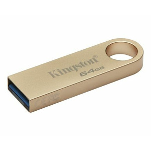 2780a827162d8dbda8758a6d65a0f315 USB Flash 128GB Kingston 3.0 DataTraveler DTSE9G3/128GB champagne