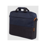 28a0a851243986d86abbd67b4365560e Torba TRUST 16" LISBOA /plava