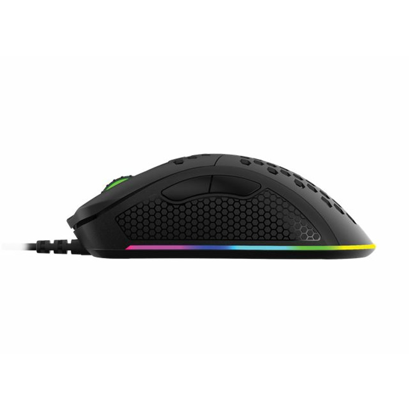 2b4248d9f1dc62926731b99982a4dcac Miš RAZER DeathAdder Essential FRML 6400dpi RZ01-03850100-R3M1