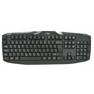 2ea7ce55f1557b9a3bc154ef09637301 LOGITECH Tastatura K120 OEM YU žična crna kabl