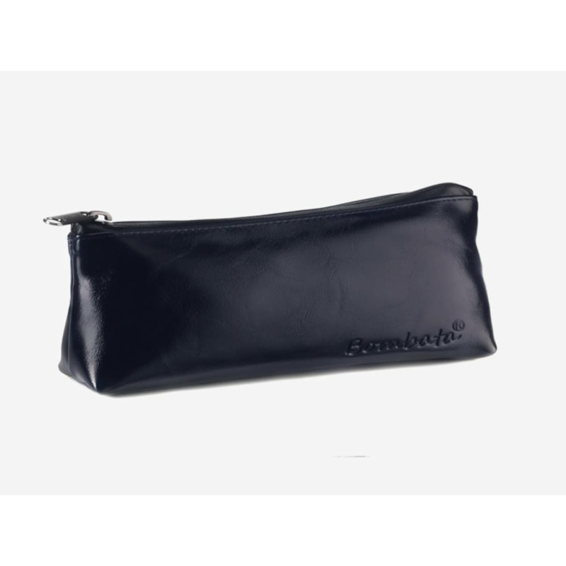 2f4100e0256dde1fbfb1a489bfc68f84 Futrola TRUST PRIMO SLEEVE 13.3"/crna