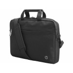 2fbfd84fc631b5fcf77cc56008db1f5b HP ACC Case Business Bag 14,1", 3E5F9AA
