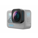 3397e5beef9153d3fa31ba8954cb9bd6 Socivo GOPRO MAX Lens /Mod 2.0