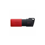 38de50a61b68013cea53d7724be90c9e USB FD.128GB KINGSTON DTXM/128GB