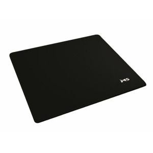 3978a2e69ebc4be37b503e6d21909f30 Baterija za laptop Microsoft Surface Pro 7