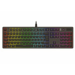 3a101dc84ff63a644d84d88ab923867a TAST MS ELITE C720 US gaming